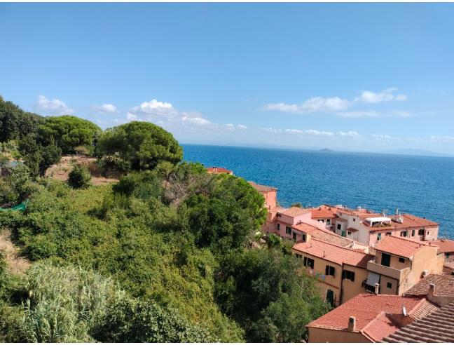 Anteprima foto 5 - Appartamento in Vendita a Rio (Livorno)