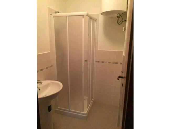 Anteprima foto 5 - Appartamento in Vendita a Rio (Livorno)