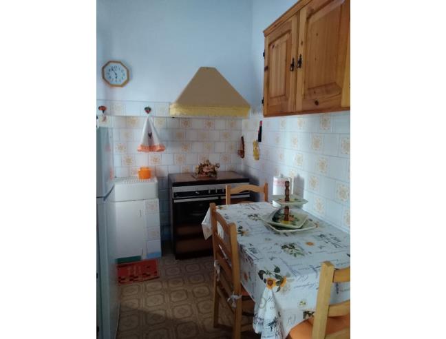 Anteprima foto 5 - Appartamento in Vendita a Rio (Livorno)