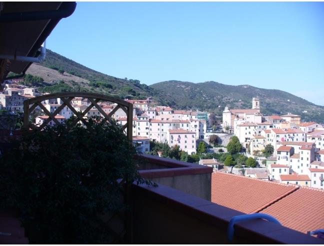 Anteprima foto 5 - Appartamento in Vendita a Rio (Livorno)