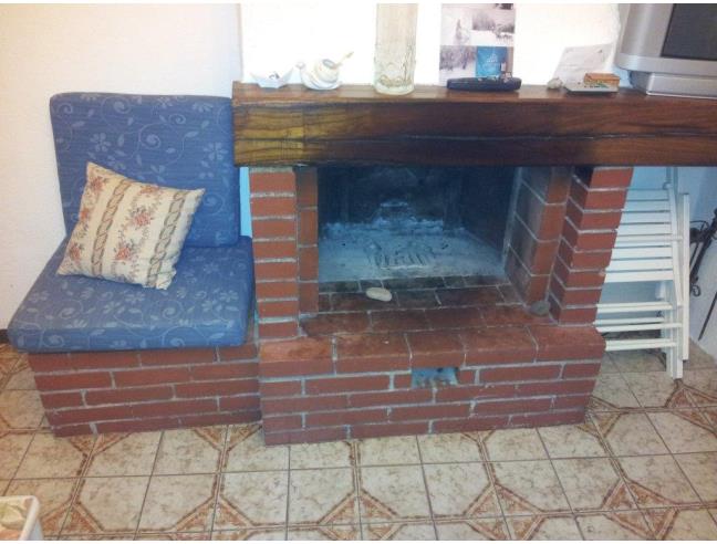 Anteprima foto 5 - Appartamento in Vendita a Rio (Livorno)