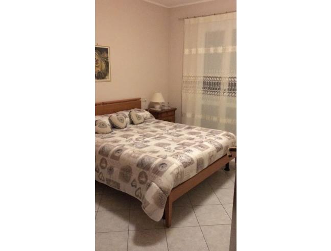 Anteprima foto 5 - Appartamento in Vendita a Rio (Livorno)