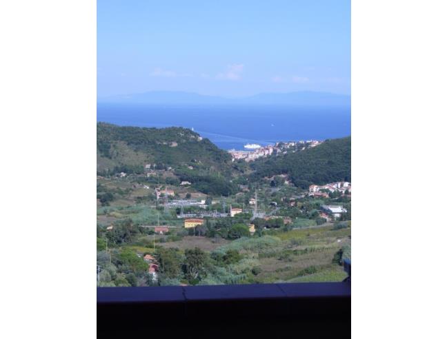 Anteprima foto 6 - Appartamento in Vendita a Rio (Livorno)