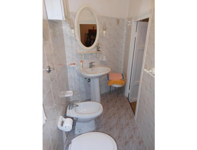 Anteprima foto 6 - Appartamento in Vendita a Rio (Livorno)