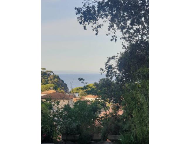 Anteprima foto 6 - Appartamento in Vendita a Rio (Livorno)