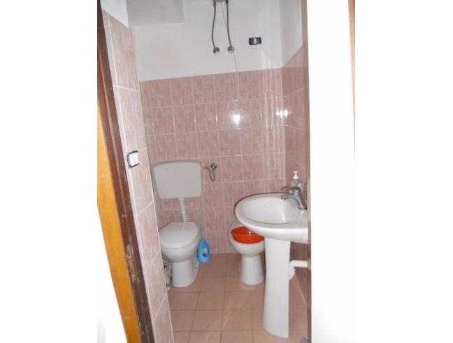 Anteprima foto 6 - Appartamento in Vendita a Rio (Livorno)