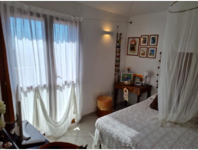 Anteprima foto 6 - Appartamento in Vendita a Rio (Livorno)