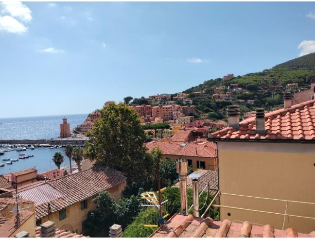 Anteprima foto 6 - Appartamento in Vendita a Rio (Livorno)