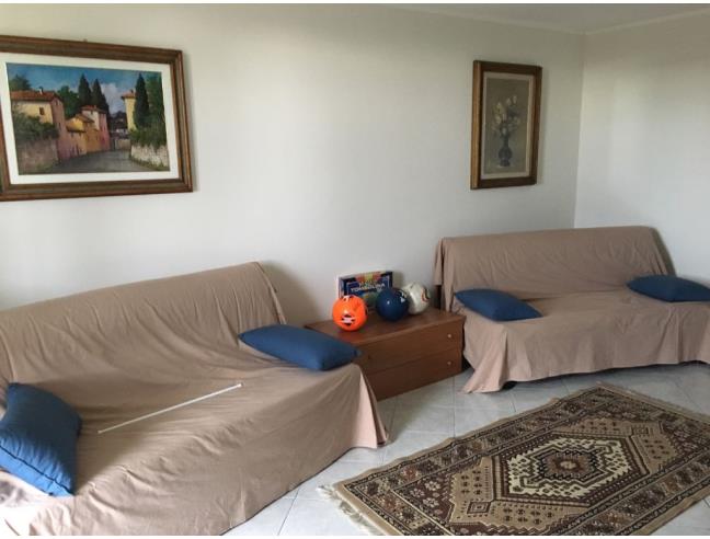 Anteprima foto 6 - Appartamento in Vendita a Rio (Livorno)