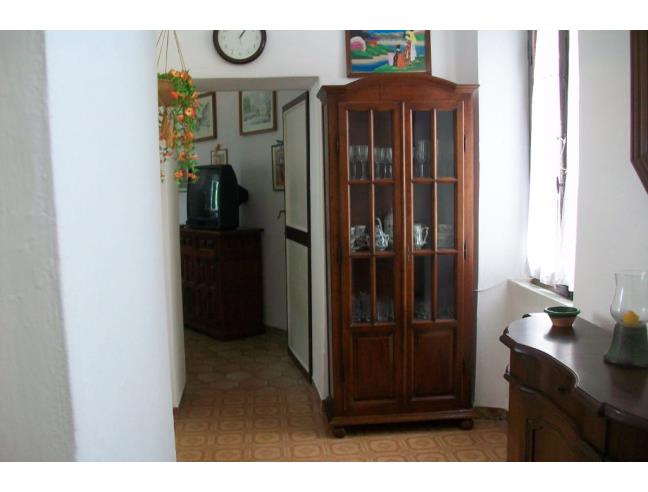 Anteprima foto 7 - Appartamento in Vendita a Rio (Livorno)