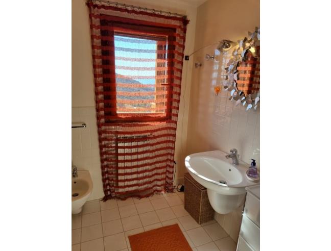 Anteprima foto 7 - Appartamento in Vendita a Rio (Livorno)