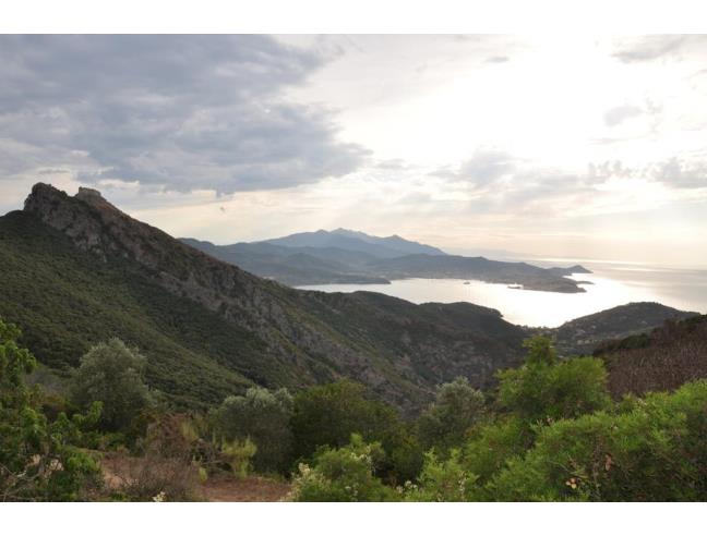 Anteprima foto 7 - Appartamento in Vendita a Rio (Livorno)