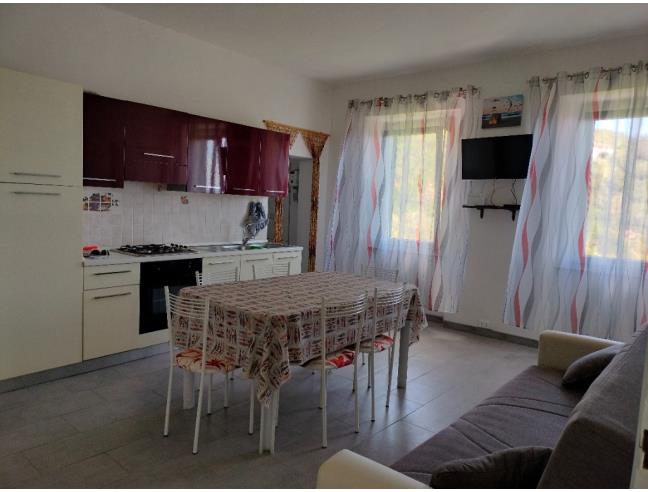 Anteprima foto 7 - Appartamento in Vendita a Rio (Livorno)