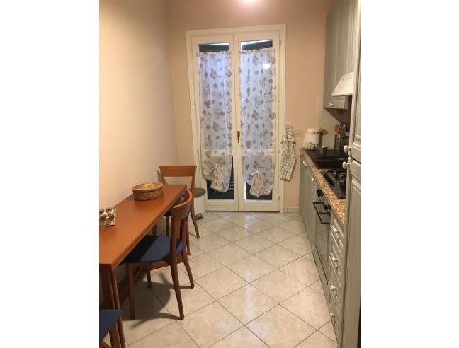 Anteprima foto 7 - Appartamento in Vendita a Rio (Livorno)