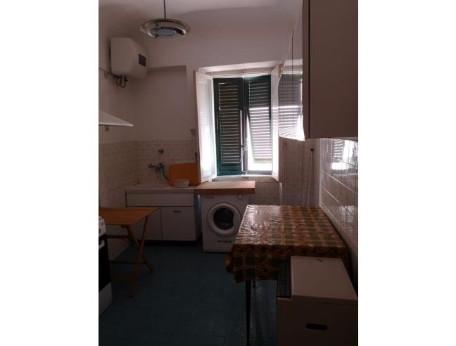 Anteprima foto 7 - Appartamento in Vendita a Rio (Livorno)