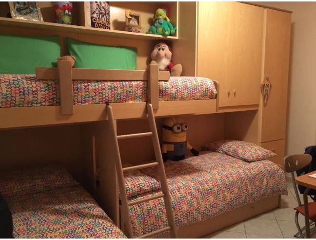 Anteprima foto 8 - Appartamento in Vendita a Rio (Livorno)