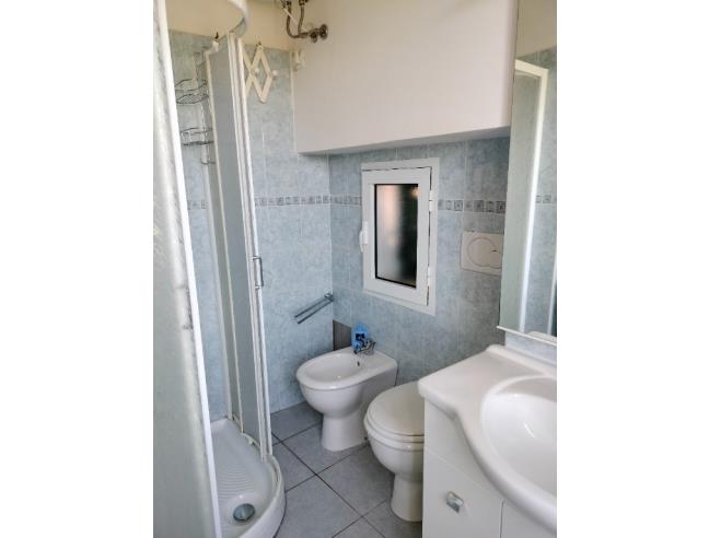 Anteprima foto 8 - Appartamento in Vendita a Rio (Livorno)