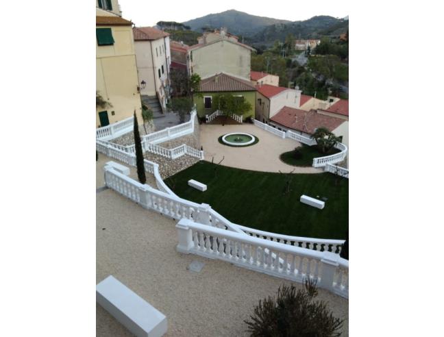 Anteprima foto 8 - Appartamento in Vendita a Rio (Livorno)