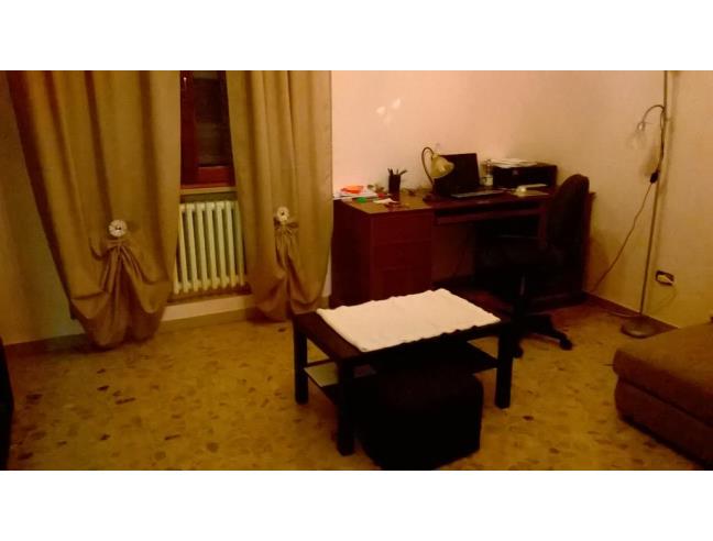 Anteprima foto 2 - Appartamento in Vendita a Rio Saliceto (Reggio Emilia)