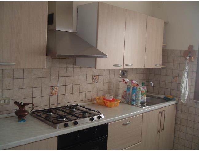 Anteprima foto 2 - Appartamento in Vendita a Rio Saliceto (Reggio Emilia)