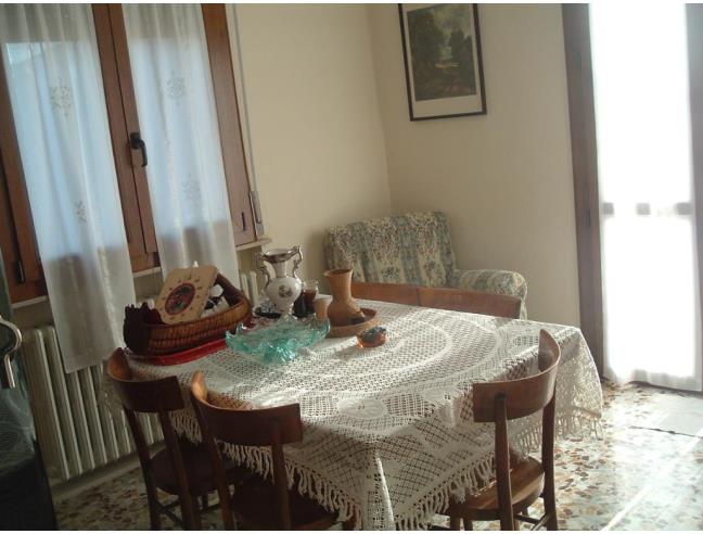 Anteprima foto 3 - Appartamento in Vendita a Rio Saliceto (Reggio Emilia)