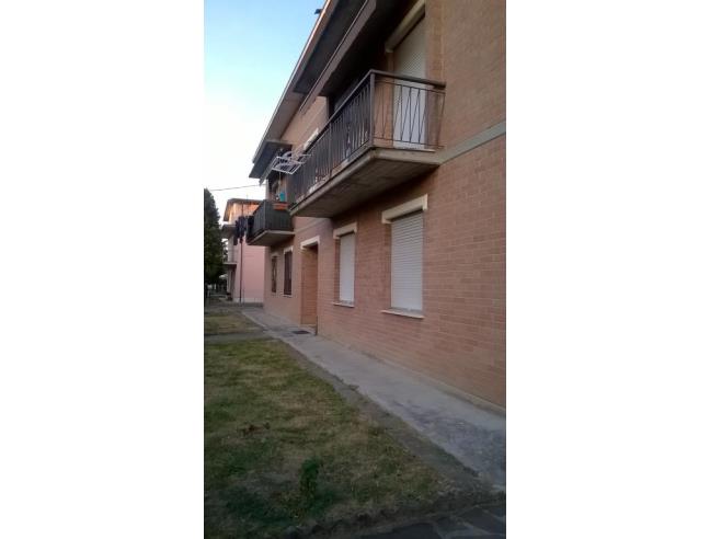 Anteprima foto 3 - Appartamento in Vendita a Rio Saliceto (Reggio Emilia)