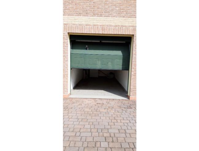 Anteprima foto 3 - Appartamento in Vendita a Rio Saliceto (Reggio Emilia)