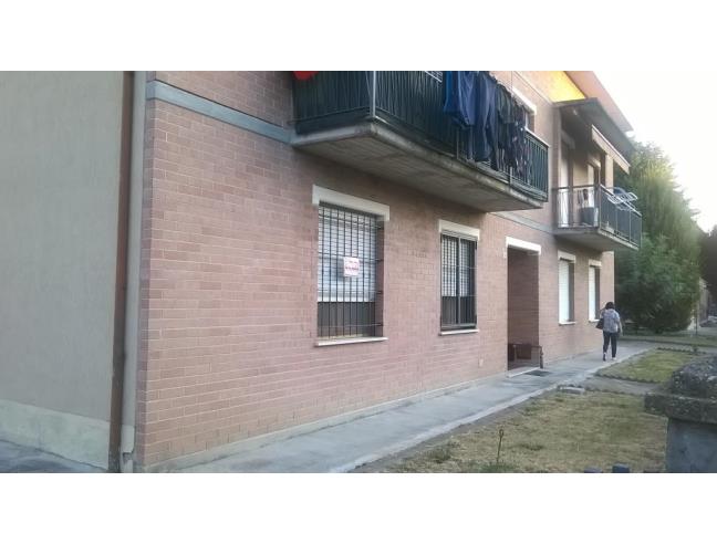 Anteprima foto 4 - Appartamento in Vendita a Rio Saliceto (Reggio Emilia)
