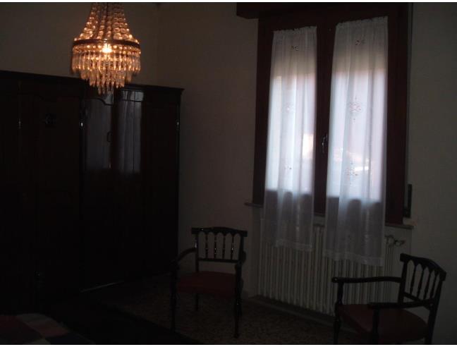 Anteprima foto 4 - Appartamento in Vendita a Rio Saliceto (Reggio Emilia)