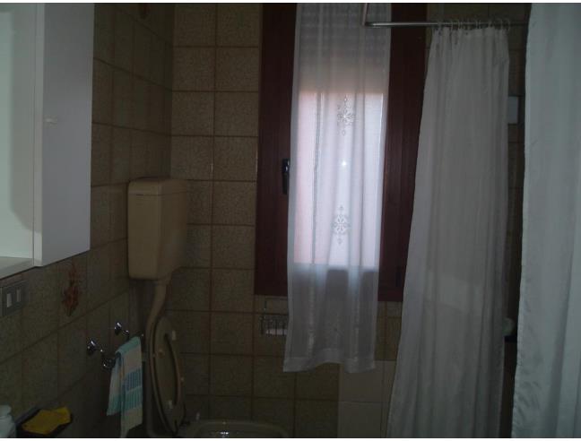 Anteprima foto 5 - Appartamento in Vendita a Rio Saliceto (Reggio Emilia)