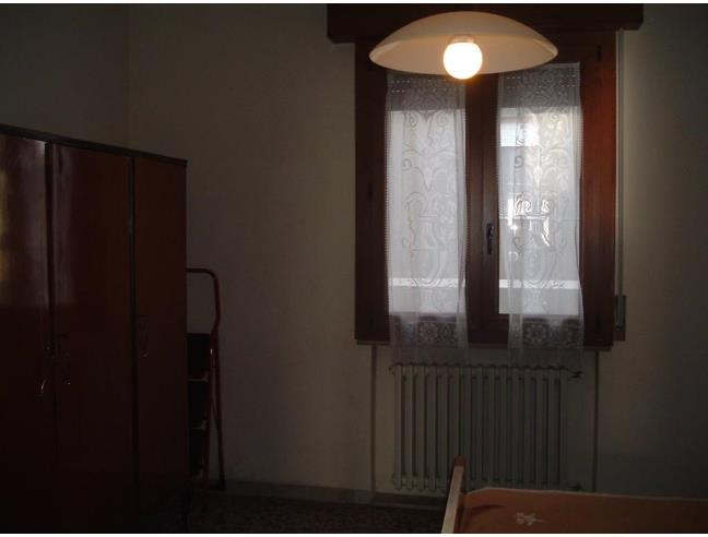 Anteprima foto 6 - Appartamento in Vendita a Rio Saliceto (Reggio Emilia)