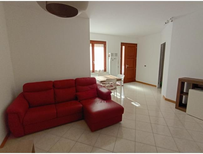 Anteprima foto 2 - Appartamento in Vendita a Riola Sardo (Oristano)