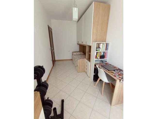 Anteprima foto 3 - Appartamento in Vendita a Riola Sardo (Oristano)