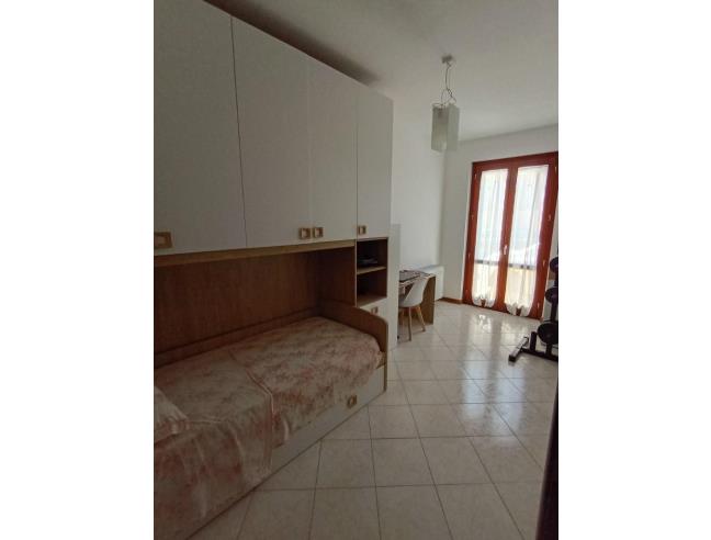 Anteprima foto 4 - Appartamento in Vendita a Riola Sardo (Oristano)