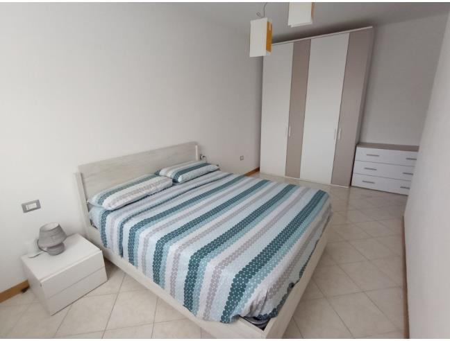 Anteprima foto 5 - Appartamento in Vendita a Riola Sardo (Oristano)