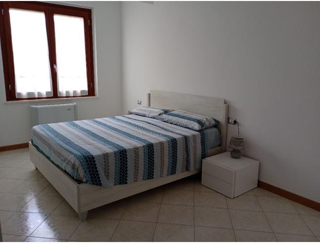 Anteprima foto 6 - Appartamento in Vendita a Riola Sardo (Oristano)