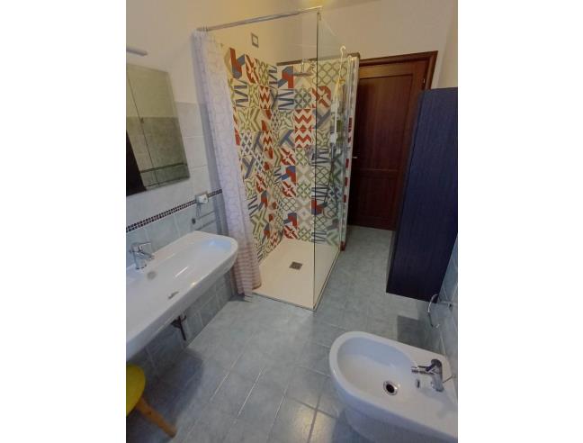 Anteprima foto 7 - Appartamento in Vendita a Riola Sardo (Oristano)