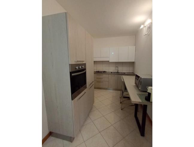 Anteprima foto 8 - Appartamento in Vendita a Riola Sardo (Oristano)
