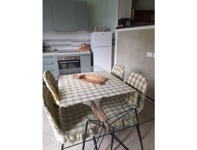 Anteprima foto 2 - Appartamento in Vendita a Riolunato (Modena)