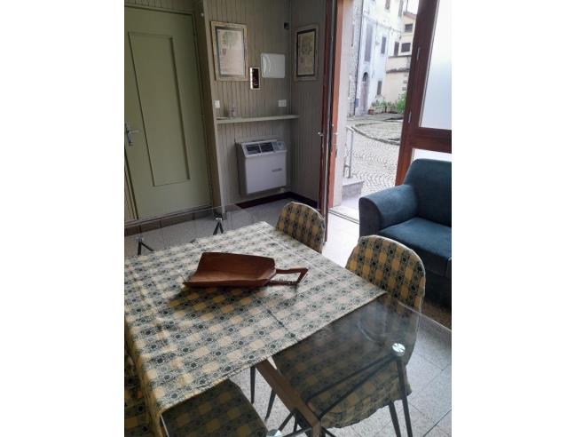 Anteprima foto 3 - Appartamento in Vendita a Riolunato (Modena)