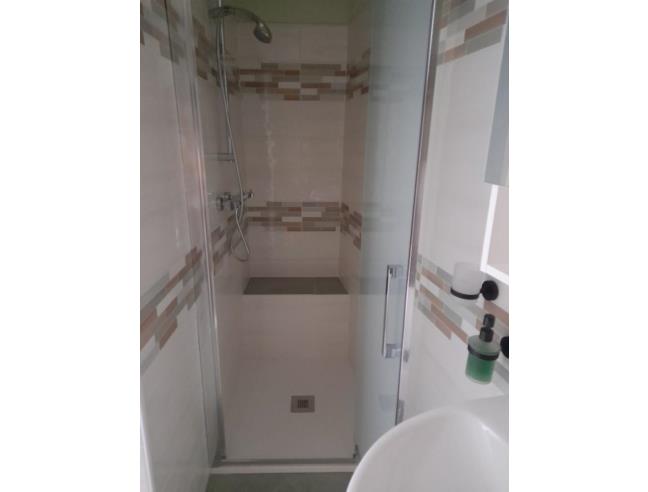 Anteprima foto 4 - Appartamento in Vendita a Riolunato (Modena)