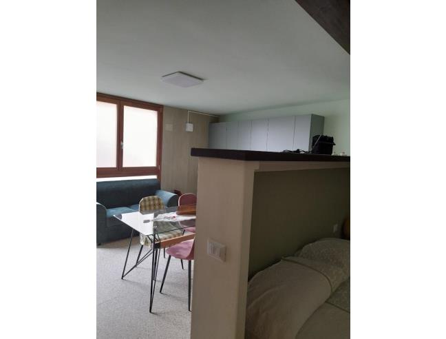 Anteprima foto 5 - Appartamento in Vendita a Riolunato (Modena)