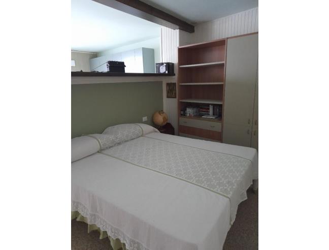 Anteprima foto 6 - Appartamento in Vendita a Riolunato (Modena)