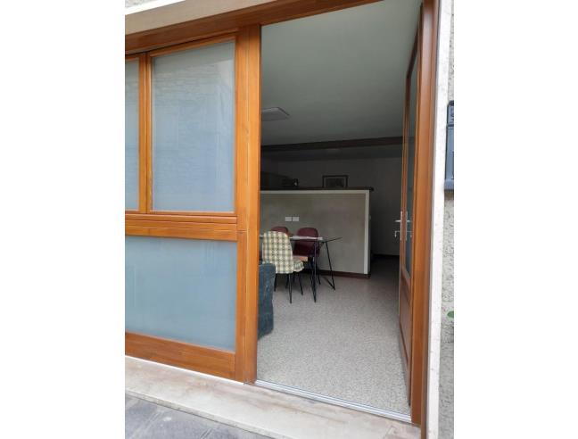 Anteprima foto 7 - Appartamento in Vendita a Riolunato (Modena)