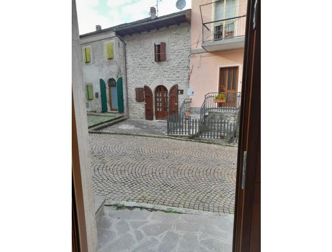 Anteprima foto 8 - Appartamento in Vendita a Riolunato (Modena)