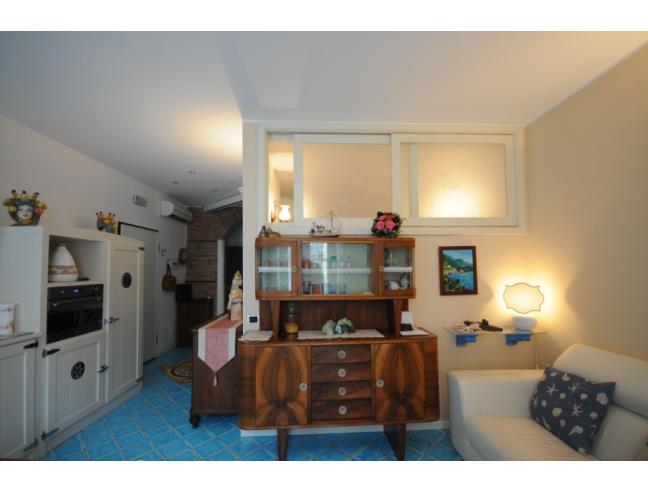 Anteprima foto 3 - Appartamento in Vendita a Riomaggiore (La Spezia)