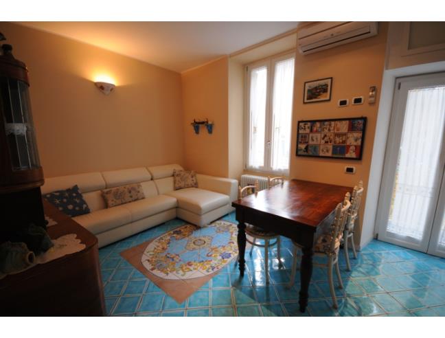 Anteprima foto 4 - Appartamento in Vendita a Riomaggiore (La Spezia)