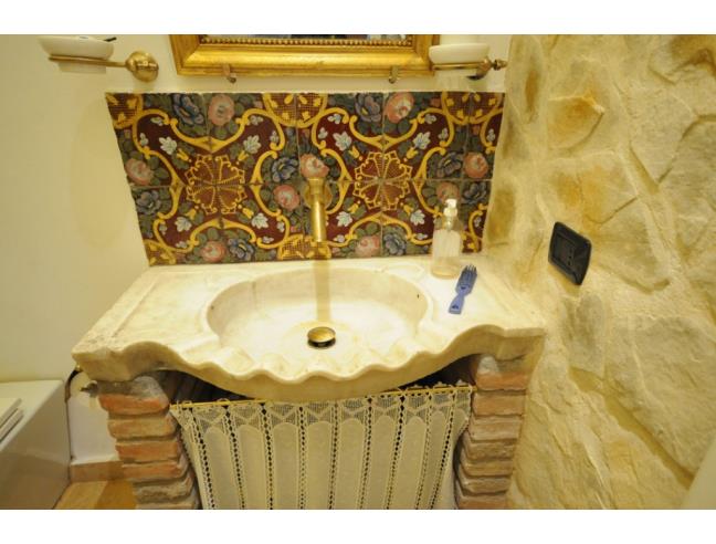 Anteprima foto 5 - Appartamento in Vendita a Riomaggiore (La Spezia)