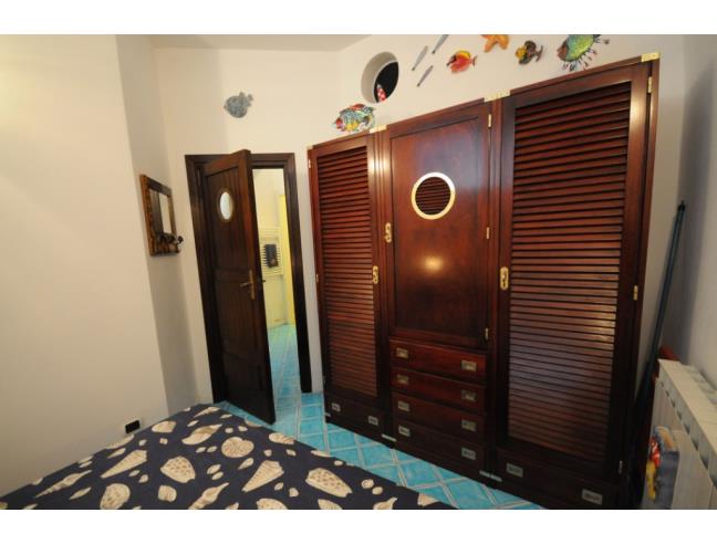 Anteprima foto 6 - Appartamento in Vendita a Riomaggiore (La Spezia)