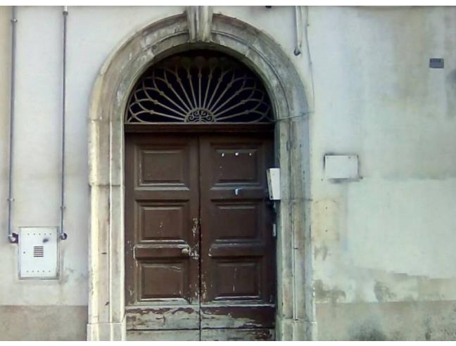 Anteprima foto 2 - Appartamento in Vendita a Rionero in Vulture (Potenza)